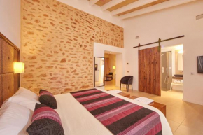 Bennoc Petit Hotel - Only Adults